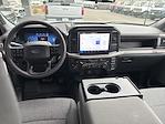 New 2025 Ford F-150 XL Super Cab for sale #190290 - photo 20