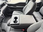 New 2025 Ford F-150 XL Super Cab for sale #190290 - photo 23