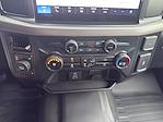 New 2025 Ford F-150 XL Super Cab for sale #190290 - photo 24
