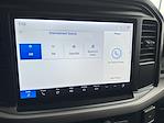 New 2025 Ford F-150 XL Super Cab for sale #190290 - photo 25