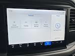 New 2025 Ford F-150 XL Super Cab for sale #190290 - photo 26