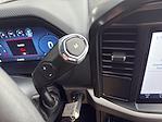 New 2025 Ford F-150 XL Super Cab for sale #190290 - photo 29
