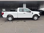 New 2025 Ford F-150 XL Super Cab for sale #190290 - photo 4