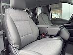 New 2025 Ford F-150 XL Super Cab for sale #190290 - photo 31