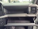 New 2025 Ford F-150 XL Super Cab for sale #190290 - photo 32
