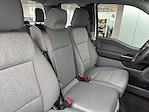 New 2025 Ford F-150 XL Super Cab for sale #190290 - photo 33