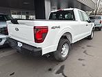 New 2025 Ford F-150 XL Super Cab for sale #190290 - photo 2
