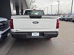 New 2025 Ford F-150 XL Super Cab for sale #190290 - photo 5