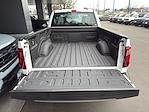 New 2025 Ford F-150 XL Super Cab for sale #190290 - photo 6