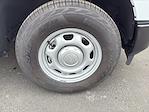 New 2025 Ford F-150 XL Super Cab for sale #190290 - photo 8