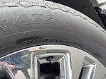 2025 Ford F-150 SuperCrew Cab 4x4 Pickup for sale #190310 - photo 12