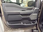 2025 Ford F-150 SuperCrew Cab 4x4 Pickup for sale #190310 - photo 13
