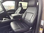 2025 Ford F-150 SuperCrew Cab 4x4 Pickup for sale #190310 - photo 15