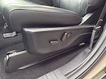 2025 Ford F-150 SuperCrew Cab 4x4 Pickup for sale #190310 - photo 16