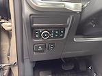 2025 Ford F-150 SuperCrew Cab 4x4 Pickup for sale #190310 - photo 17