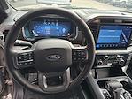 2025 Ford F-150 SuperCrew Cab 4x4 Pickup for sale #190310 - photo 18