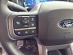 2025 Ford F-150 SuperCrew Cab 4x4 Pickup for sale #190310 - photo 19