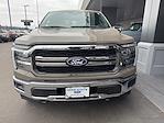 2025 Ford F-150 SuperCrew Cab 4x4 Pickup for sale #190310 - photo 3