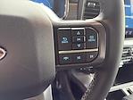 2025 Ford F-150 SuperCrew Cab 4x4 Pickup for sale #190310 - photo 20