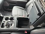 2025 Ford F-150 SuperCrew Cab 4x4 Pickup for sale #190310 - photo 24