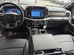 2025 Ford F-150 SuperCrew Cab 4x4 Pickup for sale #190310 - photo 25