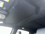 2025 Ford F-150 SuperCrew Cab 4x4 Pickup for sale #190310 - photo 27