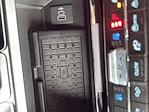 2025 Ford F-150 SuperCrew Cab 4x4 Pickup for sale #190310 - photo 28