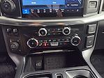 2025 Ford F-150 SuperCrew Cab 4x4 Pickup for sale #190310 - photo 29