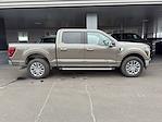 2025 Ford F-150 SuperCrew Cab 4x4 Pickup for sale #190310 - photo 4