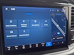 2025 Ford F-150 SuperCrew Cab 4x4 Pickup for sale #190310 - photo 31