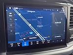 2025 Ford F-150 SuperCrew Cab 4x4 Pickup for sale #190310 - photo 32