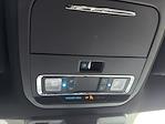 2025 Ford F-150 SuperCrew Cab 4x4 Pickup for sale #190310 - photo 34