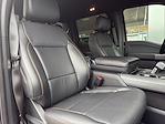 2025 Ford F-150 SuperCrew Cab 4x4 Pickup for sale #190310 - photo 35
