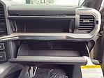 2025 Ford F-150 SuperCrew Cab 4x4 Pickup for sale #190310 - photo 36