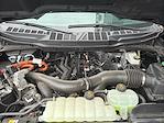 2025 Ford F-150 SuperCrew Cab 4x4 Pickup for sale #190310 - photo 37