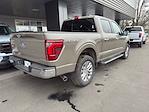 2025 Ford F-150 SuperCrew Cab 4x4 Pickup for sale #190310 - photo 2
