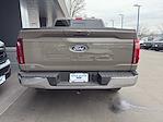 2025 Ford F-150 SuperCrew Cab 4x4 Pickup for sale #190310 - photo 5