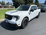 New 2025 Ford Maverick Lariat SuperCrew Cab for sale #190600 - photo 1