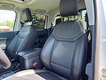 New 2025 Ford Maverick Lariat SuperCrew Cab for sale #190600 - photo 14