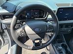 New 2025 Ford Maverick Lariat SuperCrew Cab for sale #190600 - photo 17