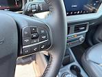 New 2025 Ford Maverick Lariat SuperCrew Cab for sale #190600 - photo 19
