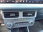 New 2025 Ford Maverick Lariat SuperCrew Cab for sale #190600 - photo 23