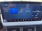 New 2025 Ford Maverick Lariat SuperCrew Cab for sale #190600 - photo 25