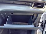 New 2025 Ford Maverick Lariat SuperCrew Cab for sale #190600 - photo 35