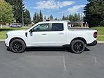 New 2025 Ford Maverick Lariat SuperCrew Cab for sale #190600 - photo 5