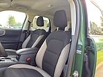 2025 Ford Bronco Sport 4x4 SUV for sale #190700 - photo 13