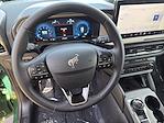 2025 Ford Bronco Sport 4x4 SUV for sale #190700 - photo 16