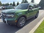 2025 Ford Bronco Sport 4x4 SUV for sale #190700 - photo 4