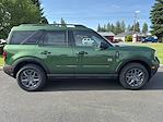 2025 Ford Bronco Sport 4x4 SUV for sale #190700 - photo 5