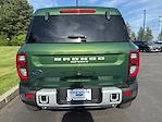 2025 Ford Bronco Sport 4x4 SUV for sale #190700 - photo 6